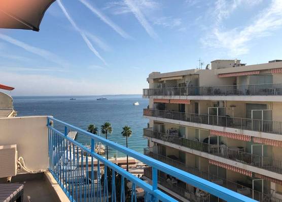 Hotel Courbet 1