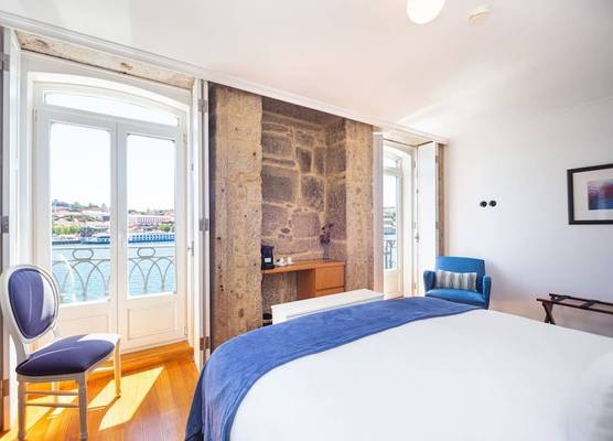 1872 River House by Olivia 1