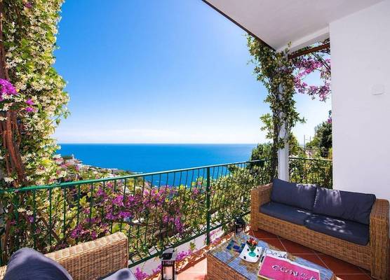 Hotel Pellegrino 1