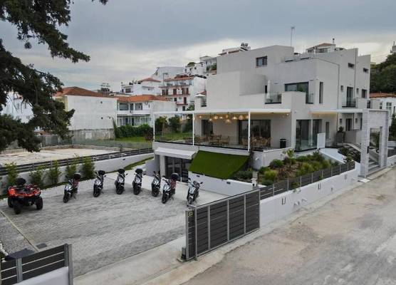 Niso Skiathos 1
