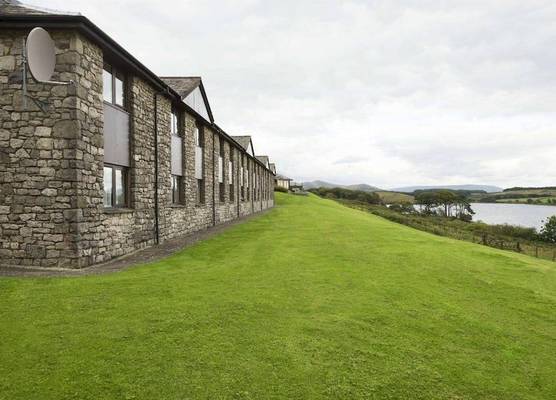 Days Inn Kendal - Killington Lake 1