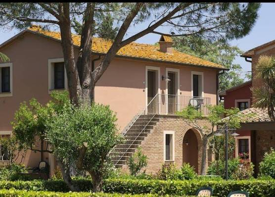 Casale Etrusco 1