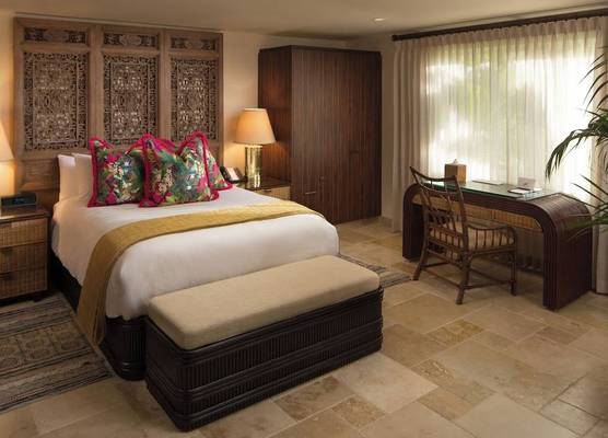 Quintessence Hotel Anguilla 1
