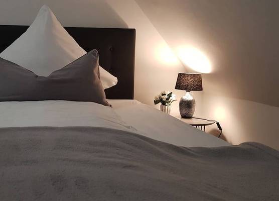 Hotel Schneider Hof - self check-in by RG Living 1