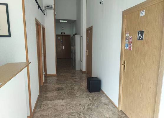 Hostel M Torres 1