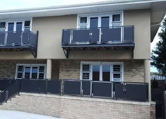 Mount Lodge Humewood 1