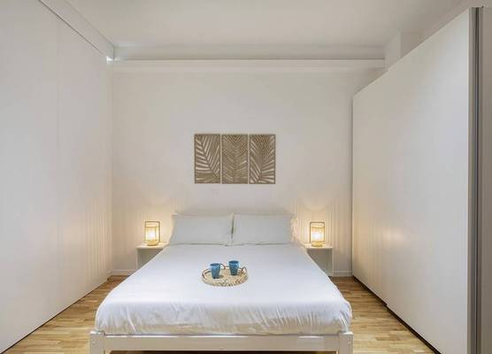 Maison Lomellini by Wonderful Italy 1