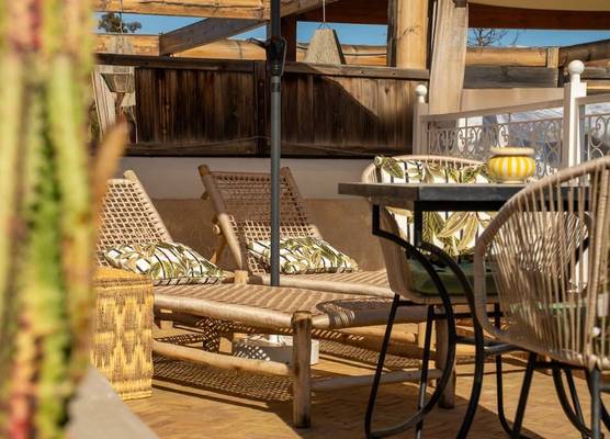 Riad JAIA 1