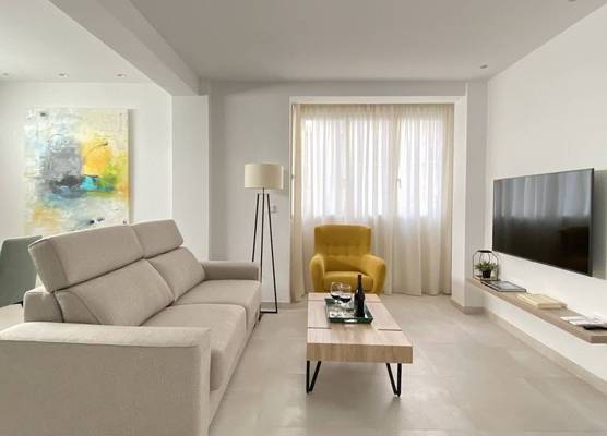 HNN GRANADA 1