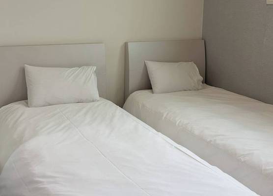 Three Seven Hotel Dongdaemun 1