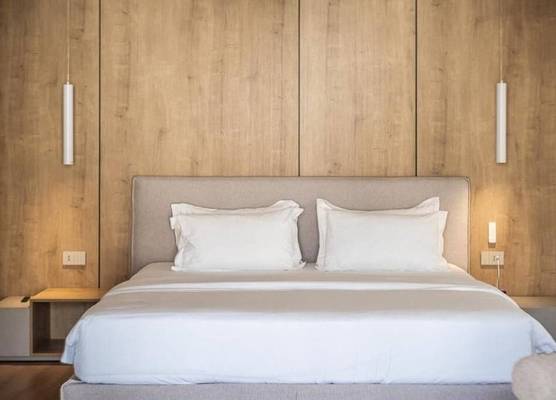 Hotel Vale 1