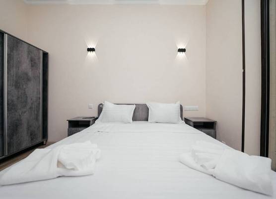 ZAAL 1