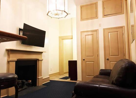 Duo Nomad 1