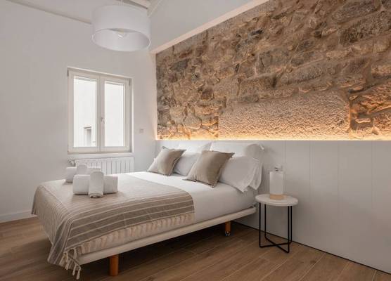 Bow Monumental by Como en Casa 1