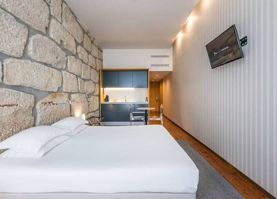 GuestReady - Porto de Rio Residences 1