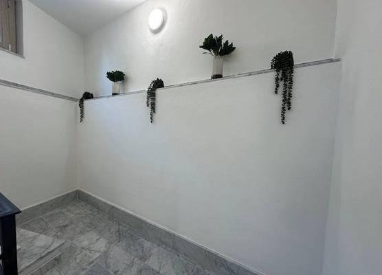 NG Collection il Barbagia 1