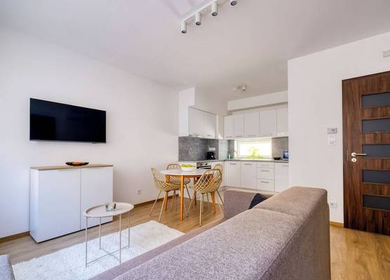 Villa Oliver 2 Budapest 1