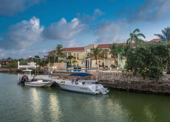 Bella Breeze Resort 1