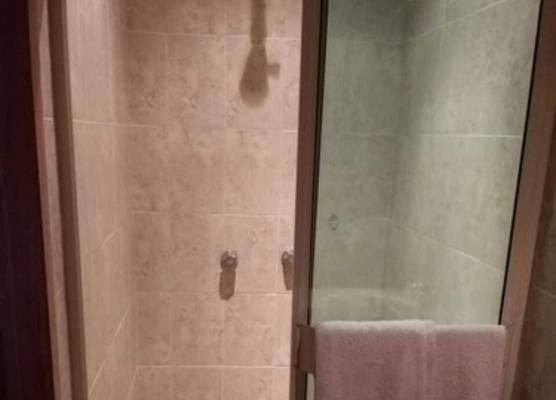 Hotel Santo Domingo 1