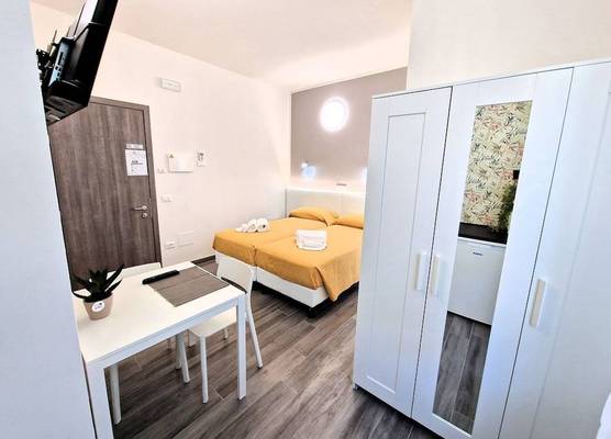 Belfiore Alloggi Turistici 1