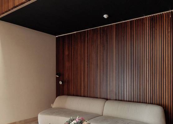 Nicosia Central Park Residences 1