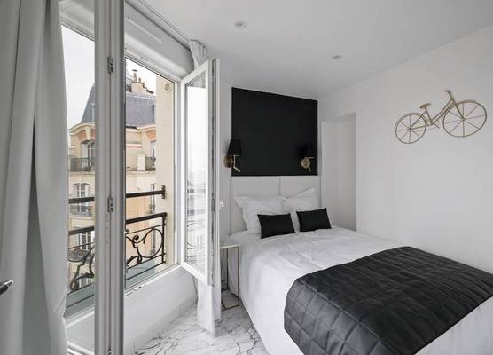 Le Bellevue 1