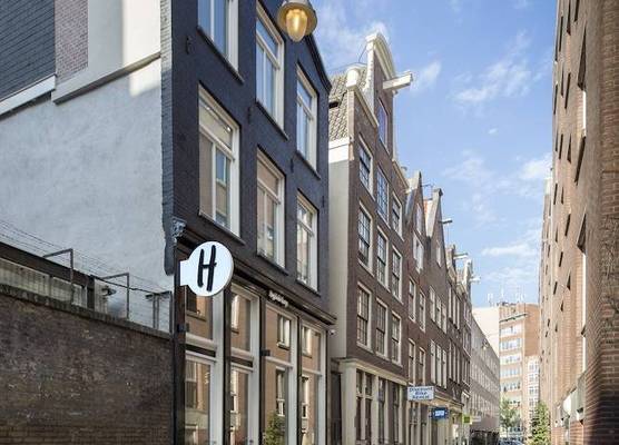 The Highland House 1