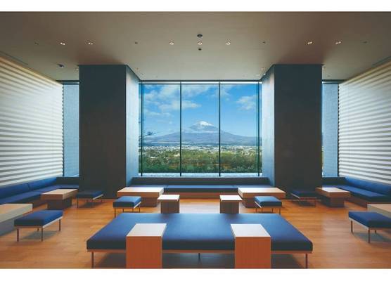 HOTEL CLAD 1