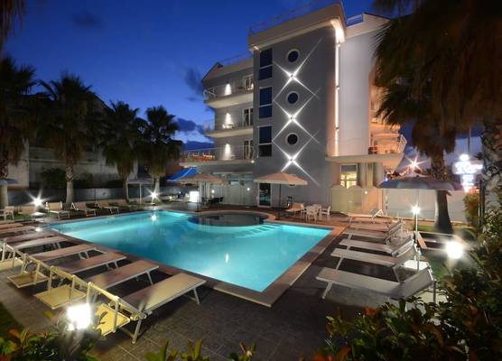 Kiara Residence 1