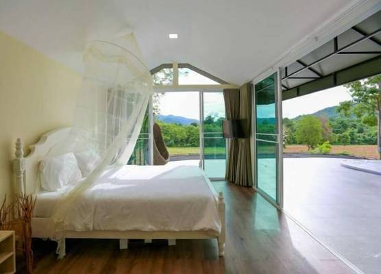 Little Tree House(3 bedrooms) 1