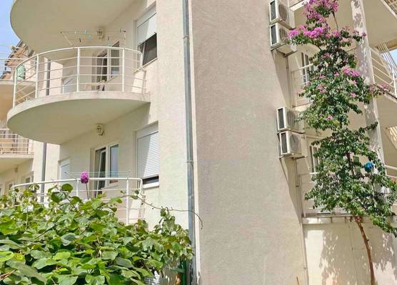 Apartments Papic 1
