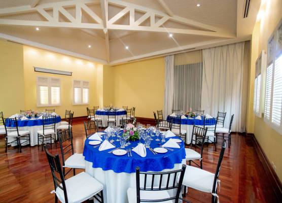 Hotel Colon Salinas 1
