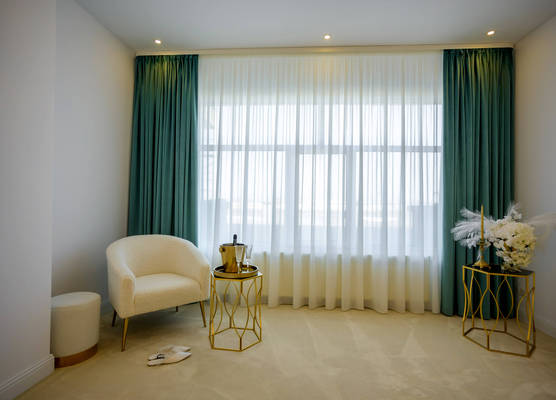 Hotel Queen Vera 1
