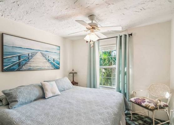 Banyan House Vacation Rentals 1