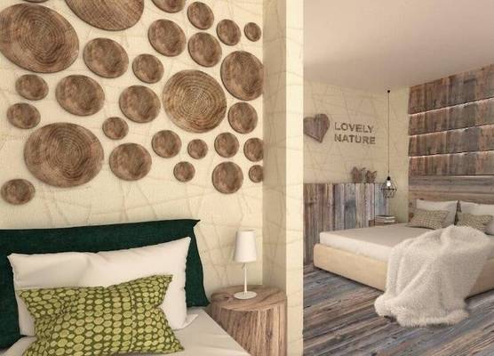 Cavallino Lovely Hotel 1