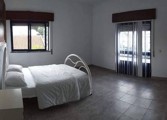 Come Inn Sesimbra 1