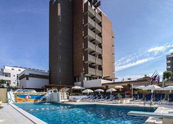 Eurhotel 1