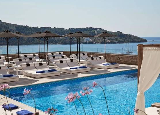 Skiathos Living by GHH 1