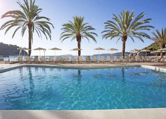 Grupotel Imperio Playa 1