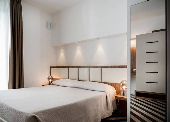 Dan Hotel 1