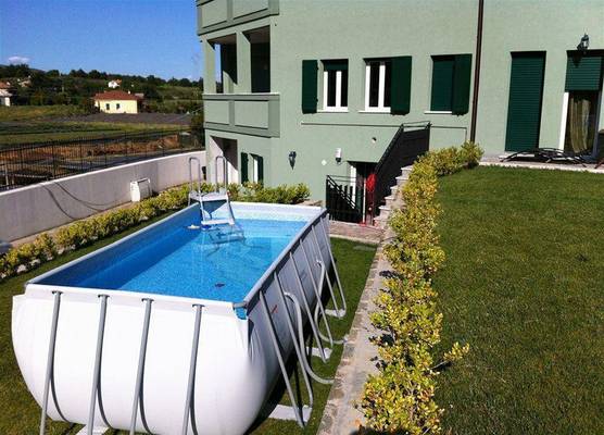 Villamir B&B 1