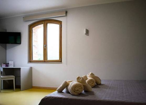 Tenuta del Barone 1