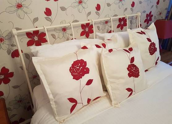 Bay Horse Inn - B&B 1