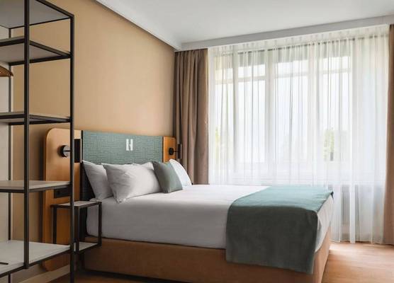 Limehome Madrid Ventas 1