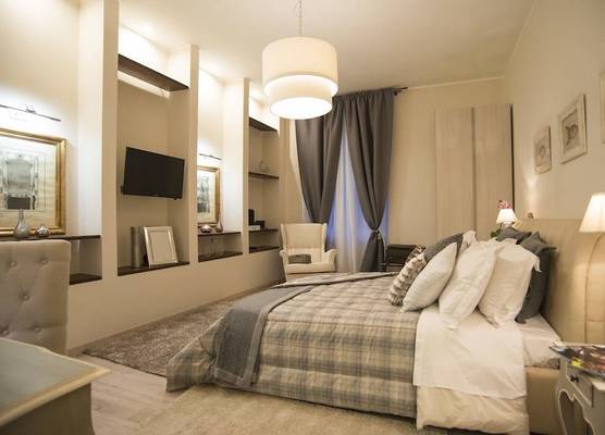 Town House 62 1