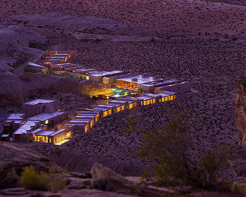 AMANGIRI 1