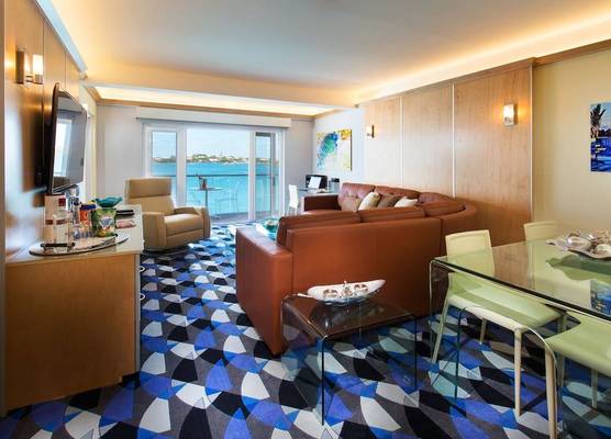 Inverurie Executive Suites 1
