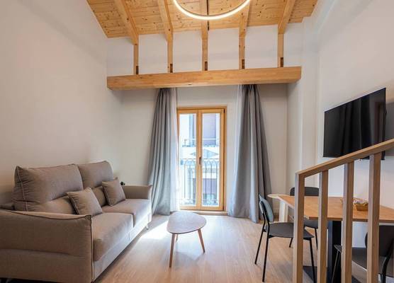 Be10 Suites 1