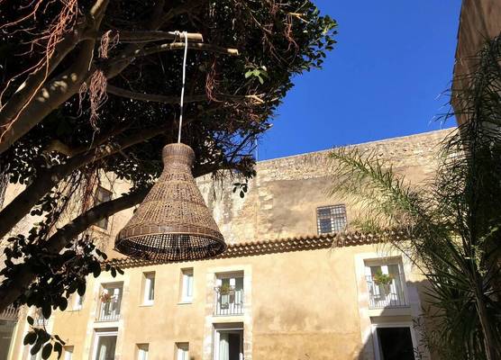 Residence Ortigia 1