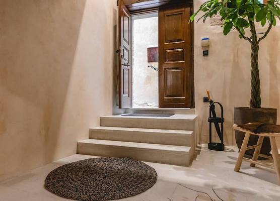 Oniros Residenza Vecchia 1